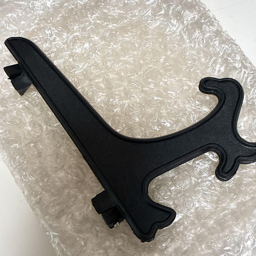 イチロー MLB殿堂入りプラーク(盾)マリナーズ　8/10球場配布グッズ