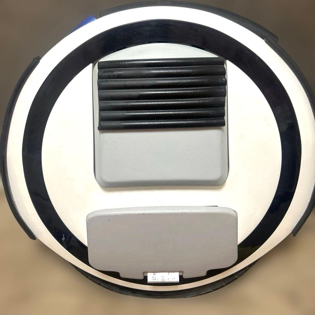 セグウェイNinebot One(ナインボットワン)