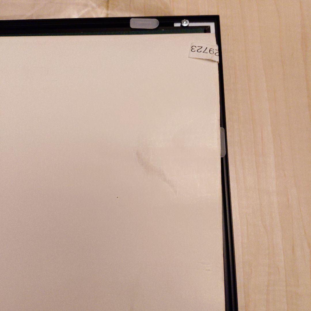 さよならを教えて 巣鴨睦月 B2ポスター