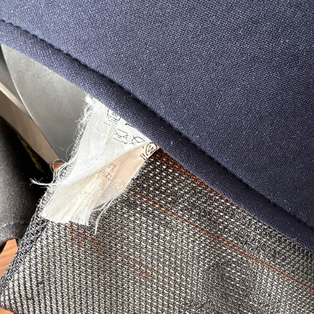 【送料無料】コンビ　チャイルドシート　クルムーヴスマート　ISOFIXシリーズ