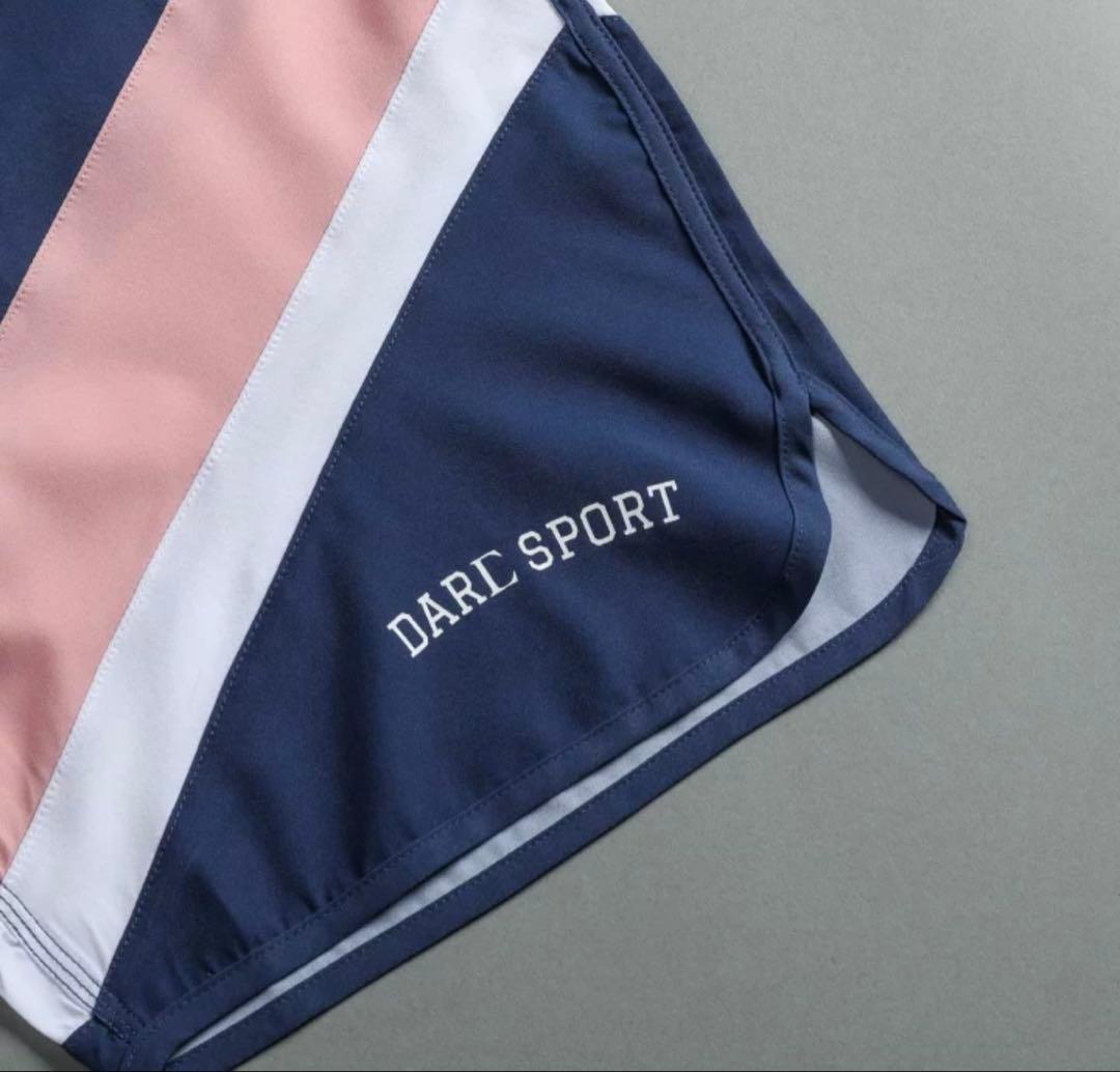 DARC SPORT STAGE SHORTS 28 サーフパンツ
