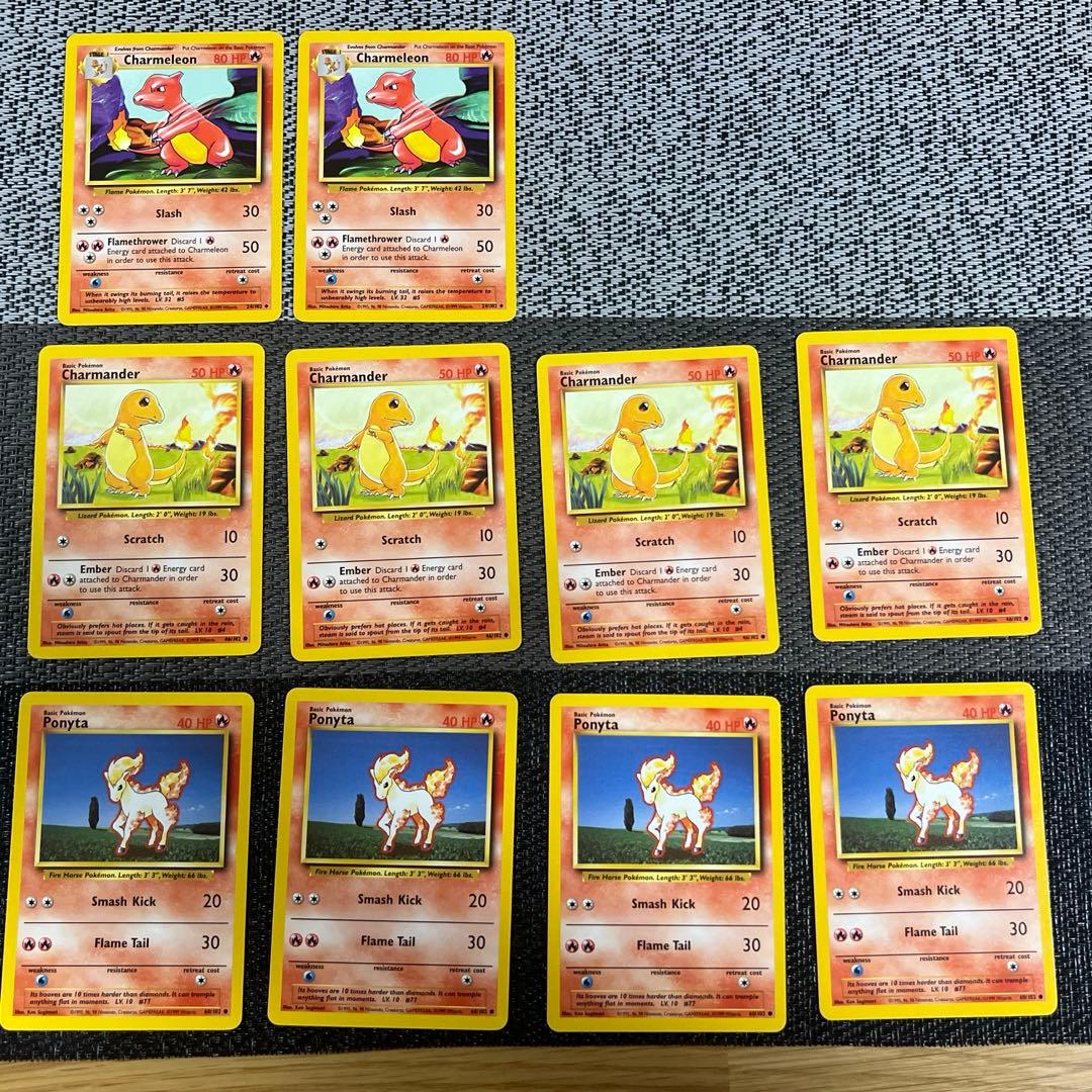 【英語版】ポケモンカード　2-プレーヤー　スターターパック　値下げ