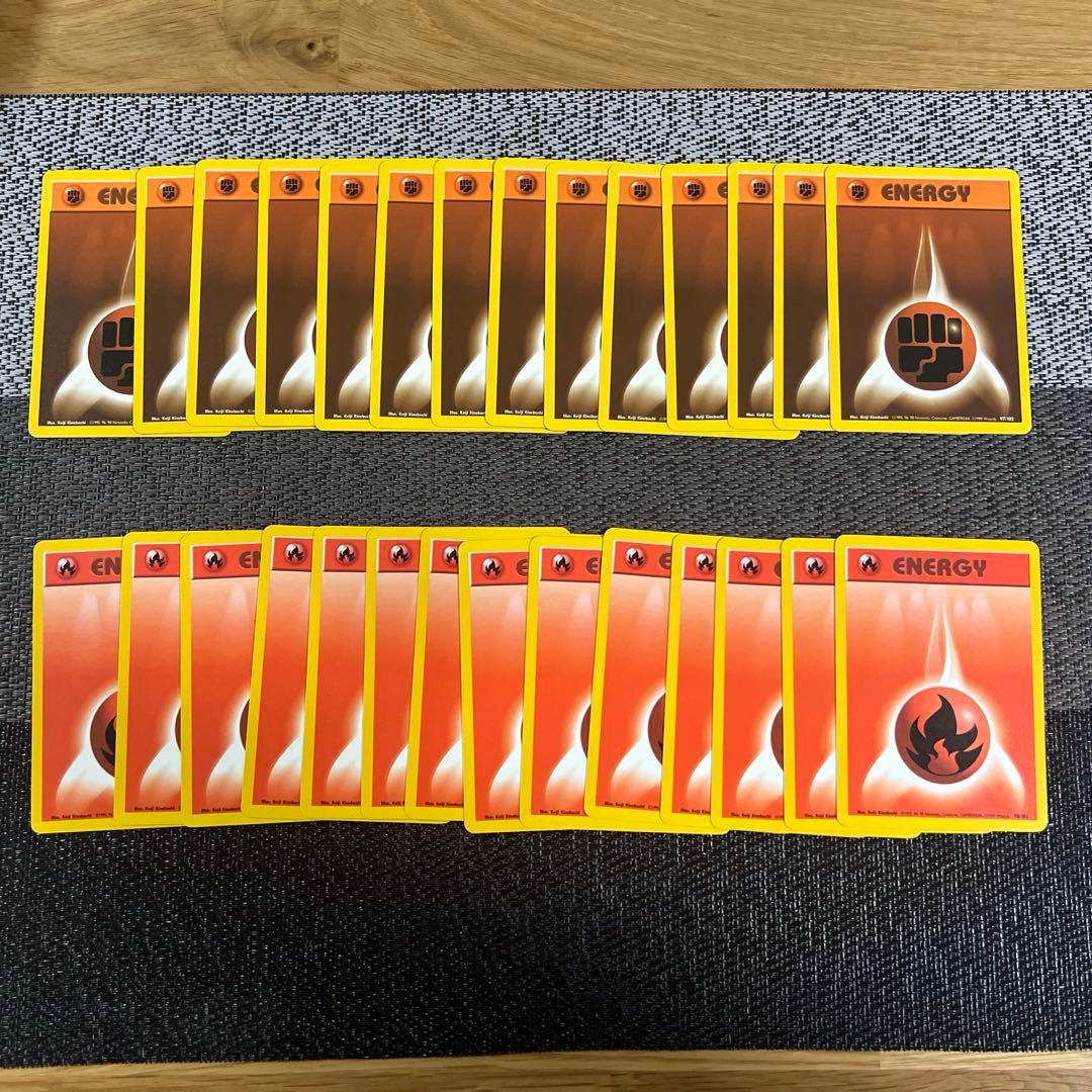 【英語版】ポケモンカード　2-プレーヤー　スターターパック　値下げ