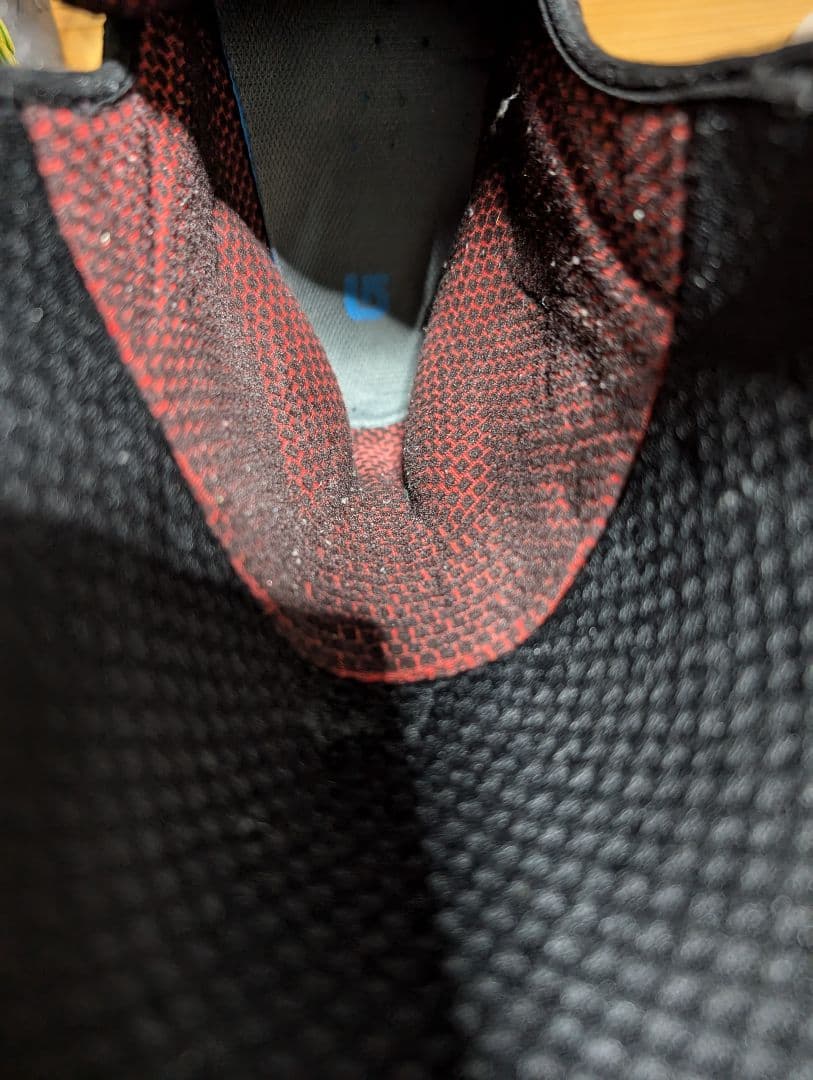 BURTON　ION　売り切りたいので安くします