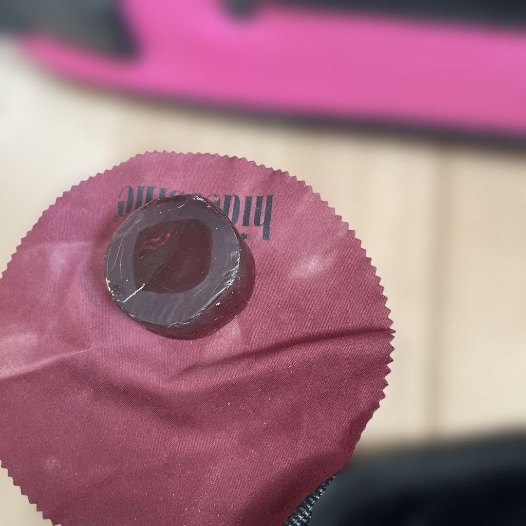 【希少】ヴァイオリン CARLO GIORDANO VS-2 1/8 バイオリン