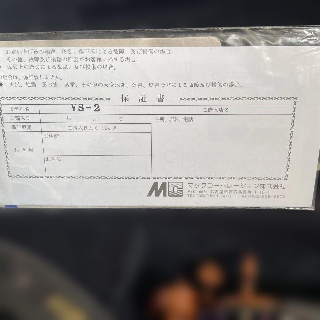 【希少】ヴァイオリン CARLO GIORDANO VS-2 1/8 バイオリン