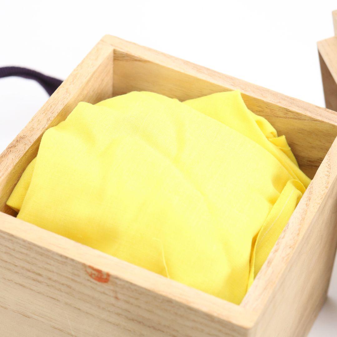 久世宗春作 四季草花 金蒔絵 平棗 内金塗 梨子地 茶道具 共箱　DW947