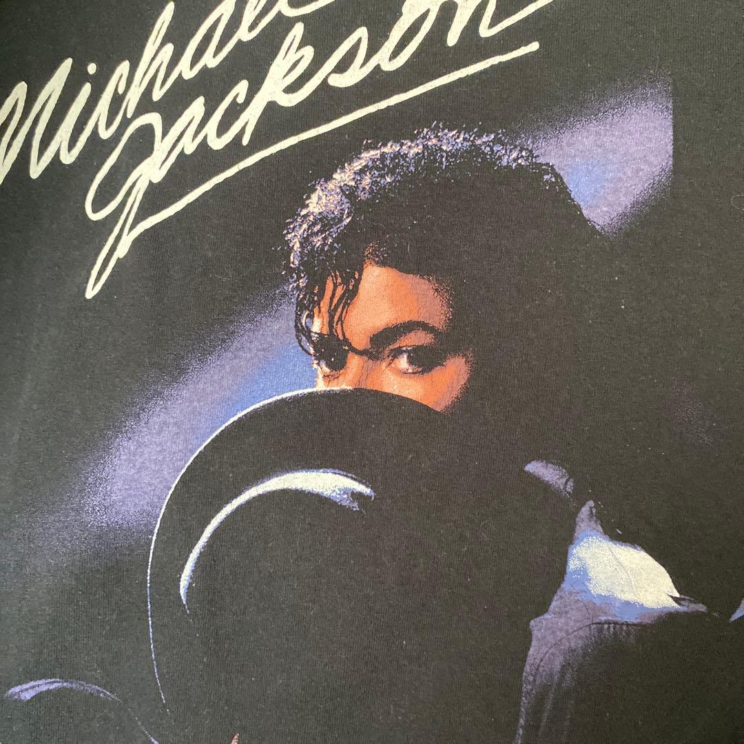 RILY Michael Jackson Tシャツ 今市隆二