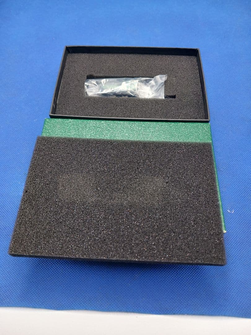 ワールド工芸 HOナロー 立山砂防 酒井5t機 ディーゼル機関車 塗装済完成品