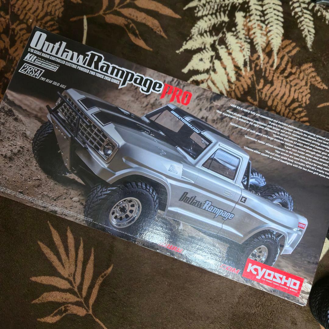 tmy.様お取り置き