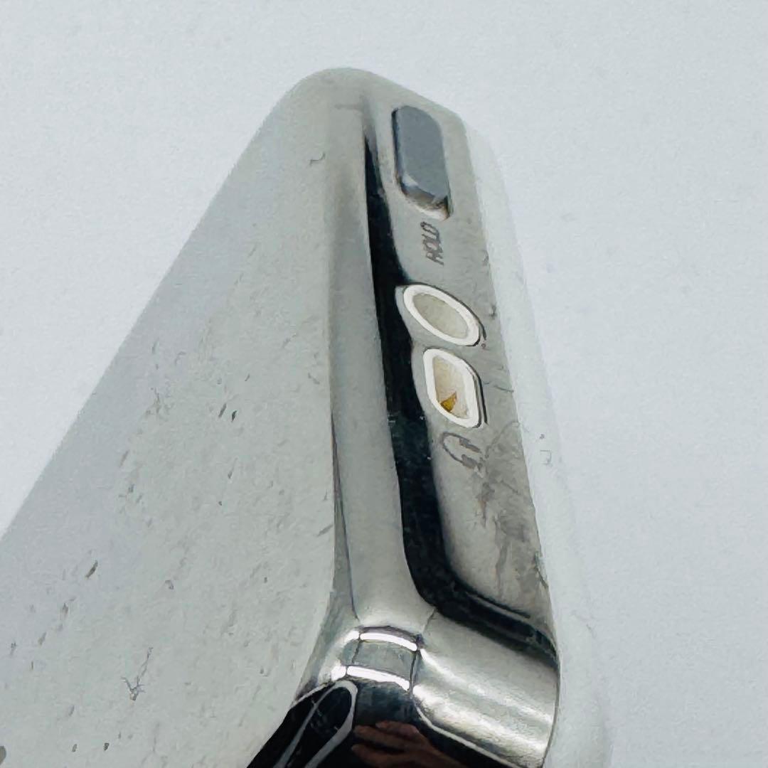 【動作良好】Apple iPod クラッシック　MA079J 20GB 第4世代