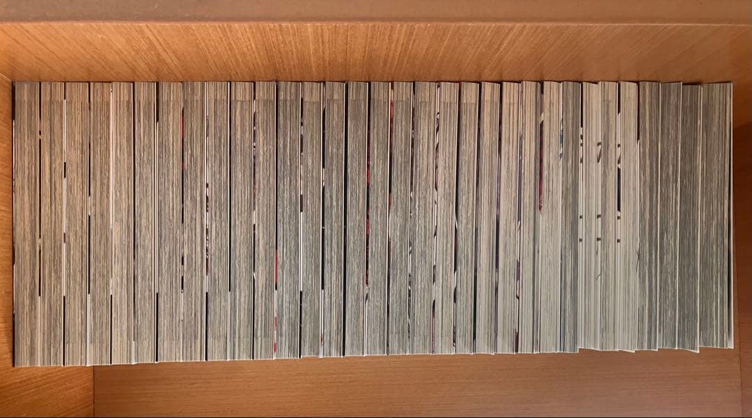 文豪ストレイドッグス1巻~24巻　beast1巻~4巻　その他