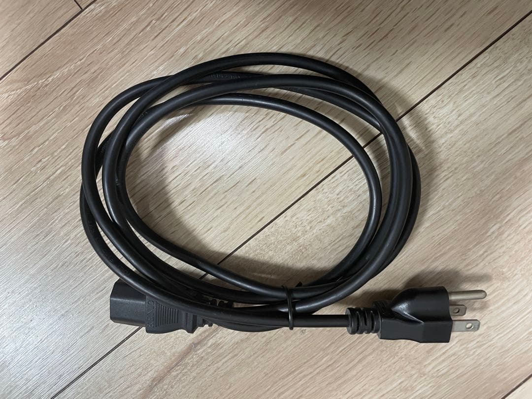 配信機器・PA機器・レコーディング機器 Focusrite VoiceMaster Pro