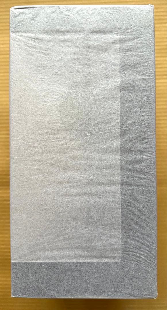 センチネルストア限定特典付 ジョセフ・ジョースター フィギュア ジョジョ