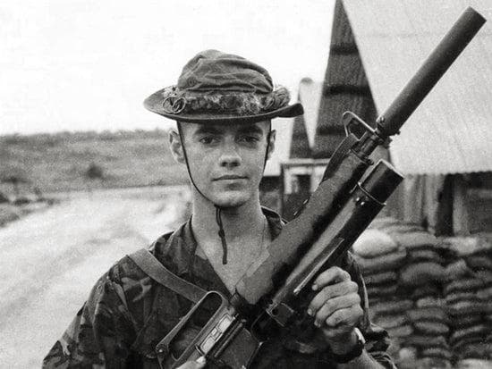 MD製 HEL E4A Dummy Suppresor サプレッサー レプリカ