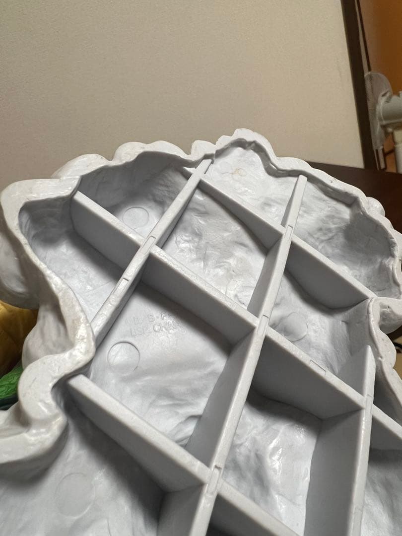 【国内正規品】ドラゴンボール ラストワン　神龍