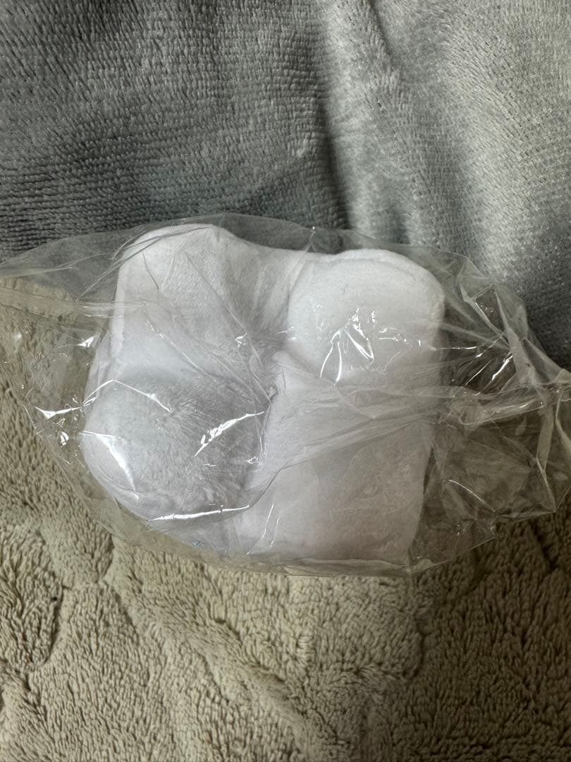 Ado マーズ　HIBANA 心臓、などまとめ売り