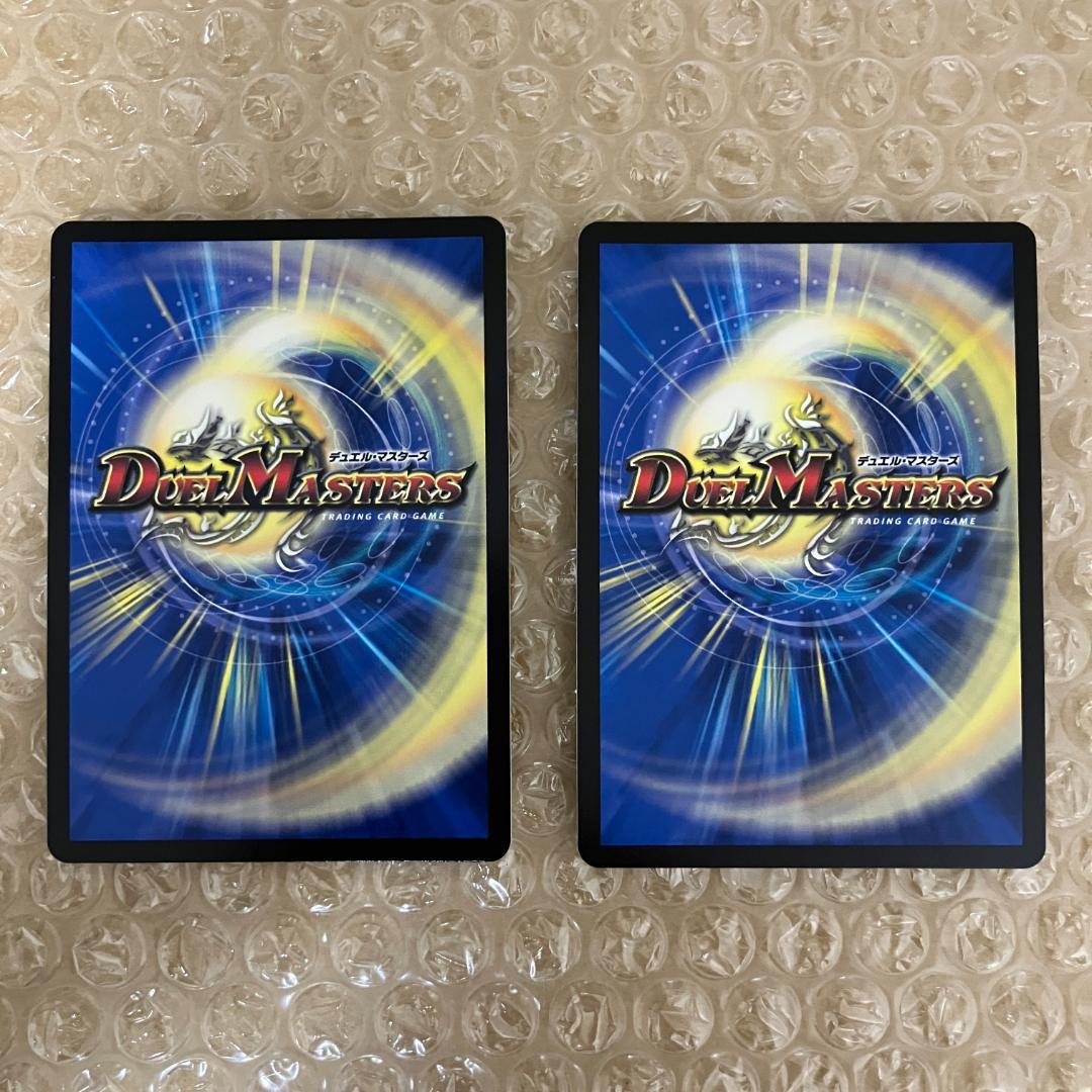 偽りの月 インターステラ シークレット 2枚