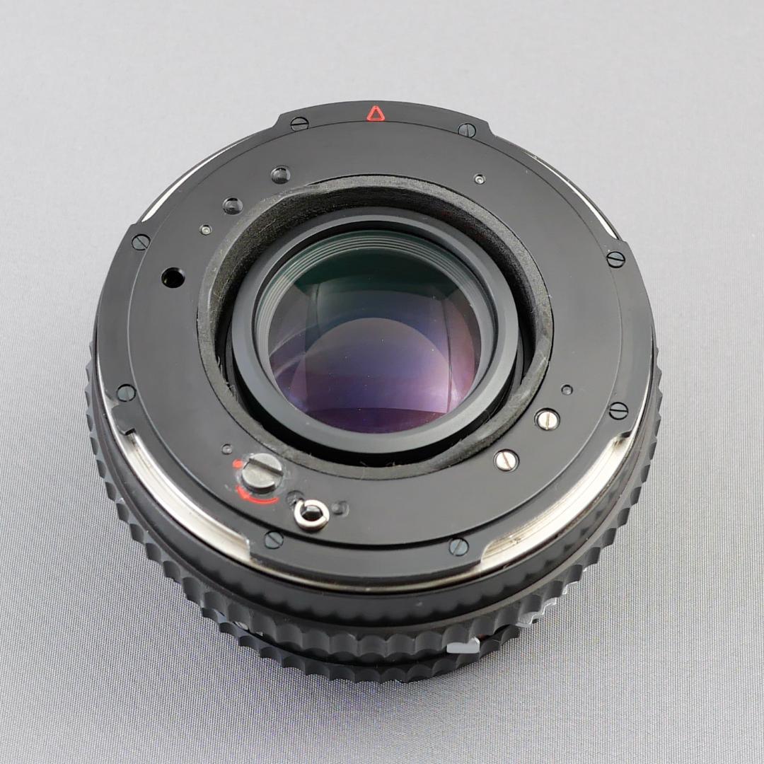 ハッセルブラッド 500C/M 1971-1981年 10周年記念モデル