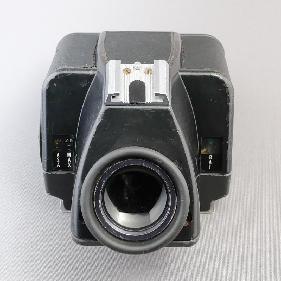 ハッセルブラッド 500C/M 1971-1981年 10周年記念モデル