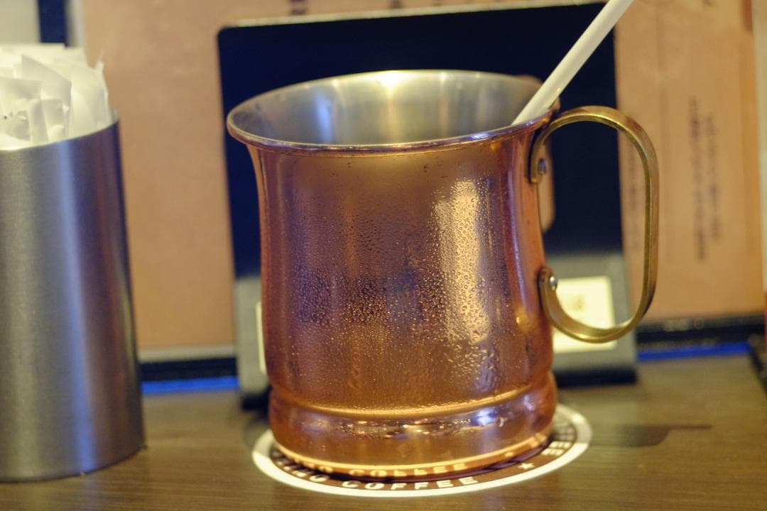 超美★Meyer Trioplan 100mm f2.8 V M42 バブルボケ