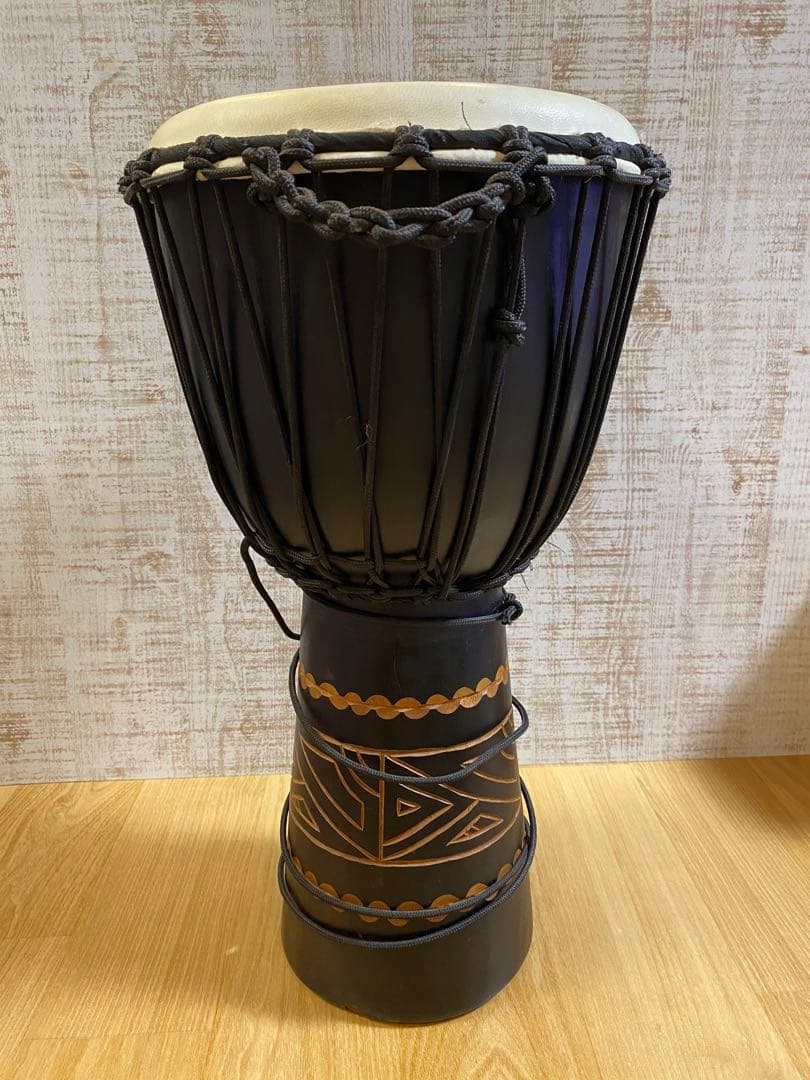 ジャンベ TOCA ハンドパーカッション / 高さ50cm