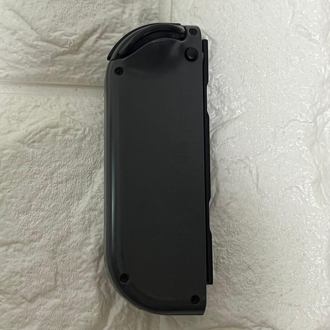 Nintendo Switch 本体 ジャンク 電池膨張あり 動作確認済