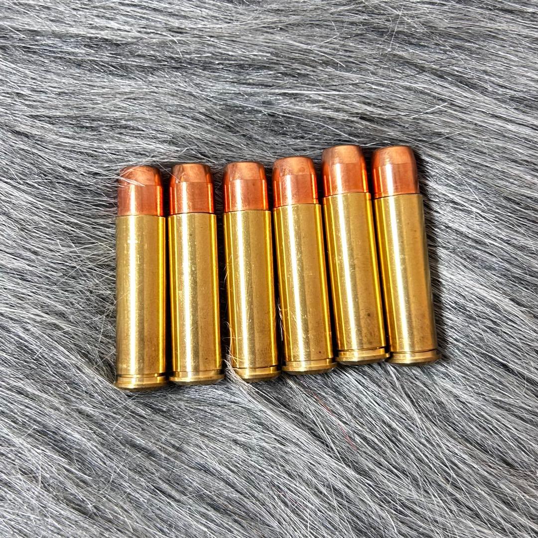 美品　東京マルイ　コルトパイソン2.5インチ　ガスリボルバー　リアルカート仕様