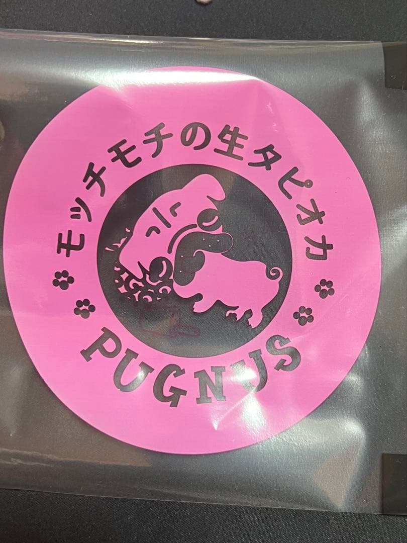 ドリンクシーラーフィルム ロゴ入り6巻セット