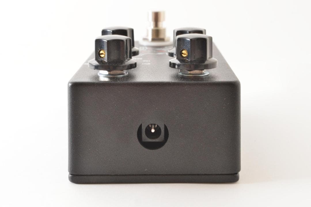 新品 未使用 JHS Pedals PackRat ジェイエイチエスペダルズ