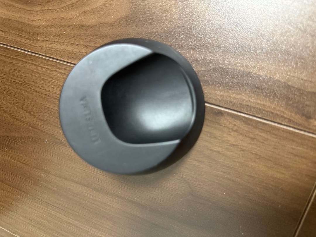 HAIRBEAURON 4Dカールヘアアイロン