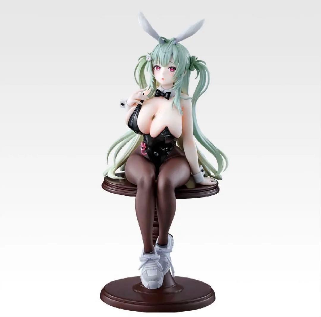 勝利の女神 NIKKE 一番くじ