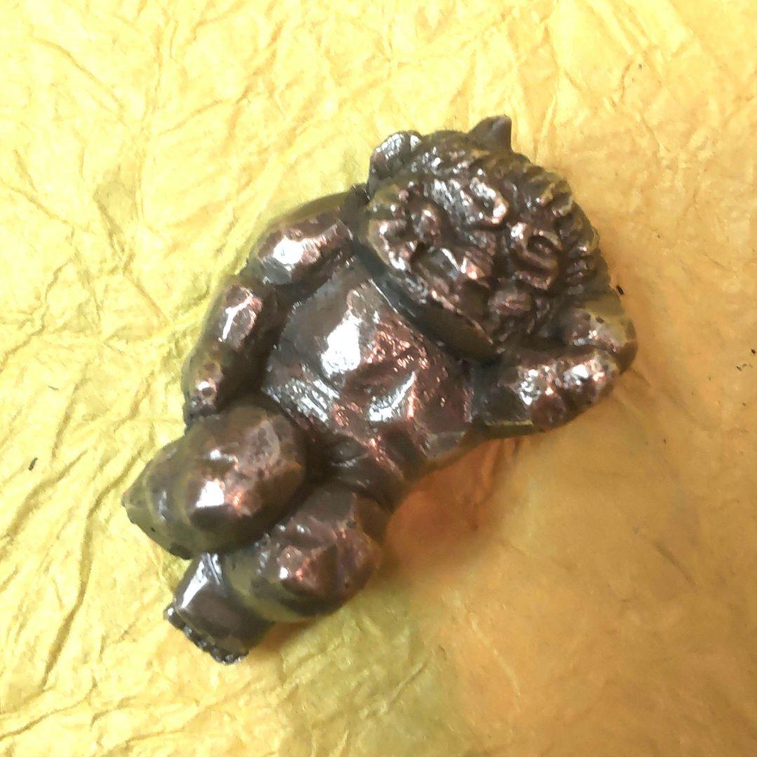 712*Z353たかあき 根付 純銀 彫刻 絵画 掛軸 版画