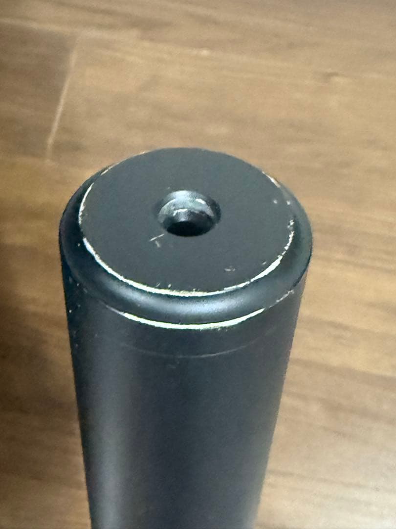 マ*ト様 電動ガン　一部難あり　ハニーバジャー