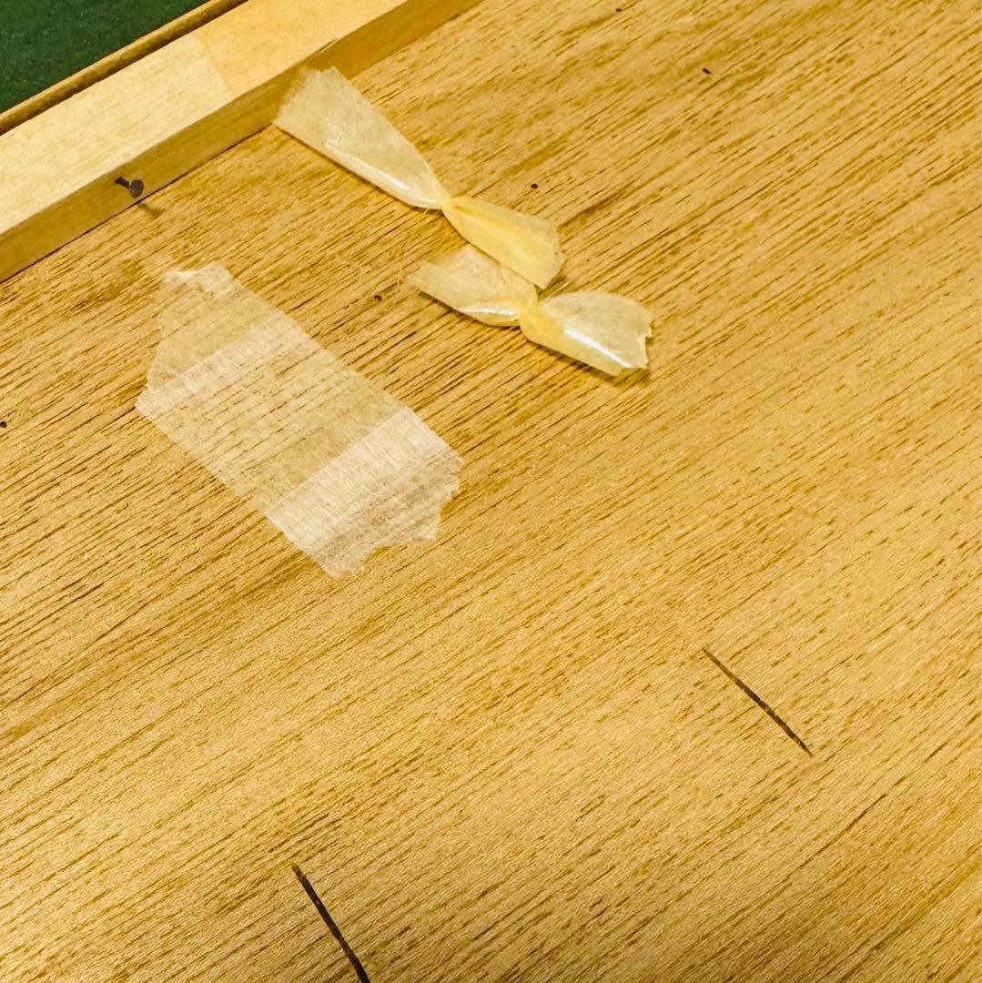 中国美術 手織り シルク 段通 緞通 天女 手織り絨毯 飾り 額付き 骨董