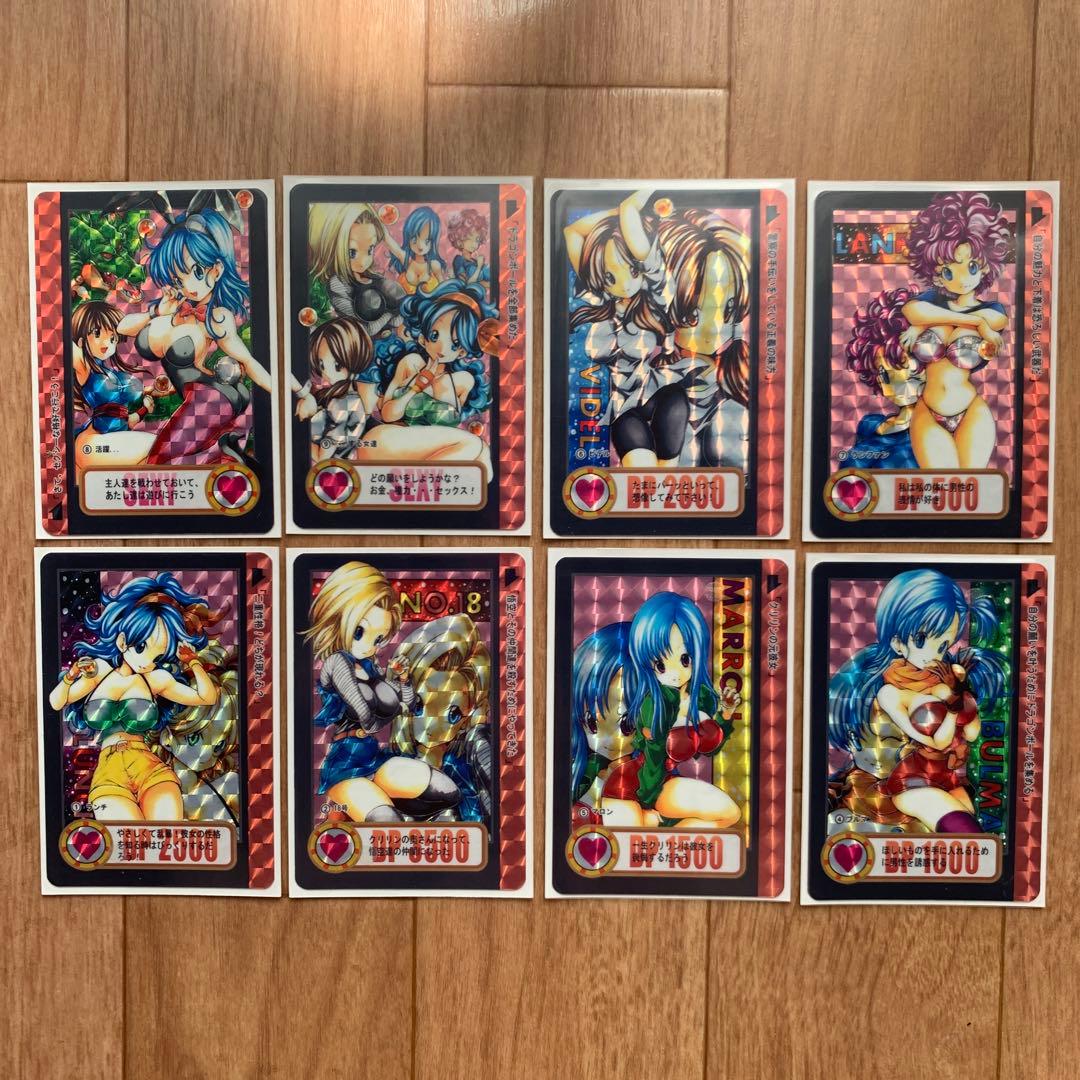 糸ヌンチャク！