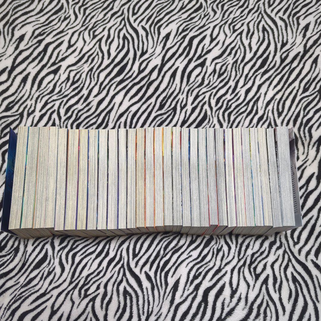 ヴィンランド・サガ 1〜29 全巻