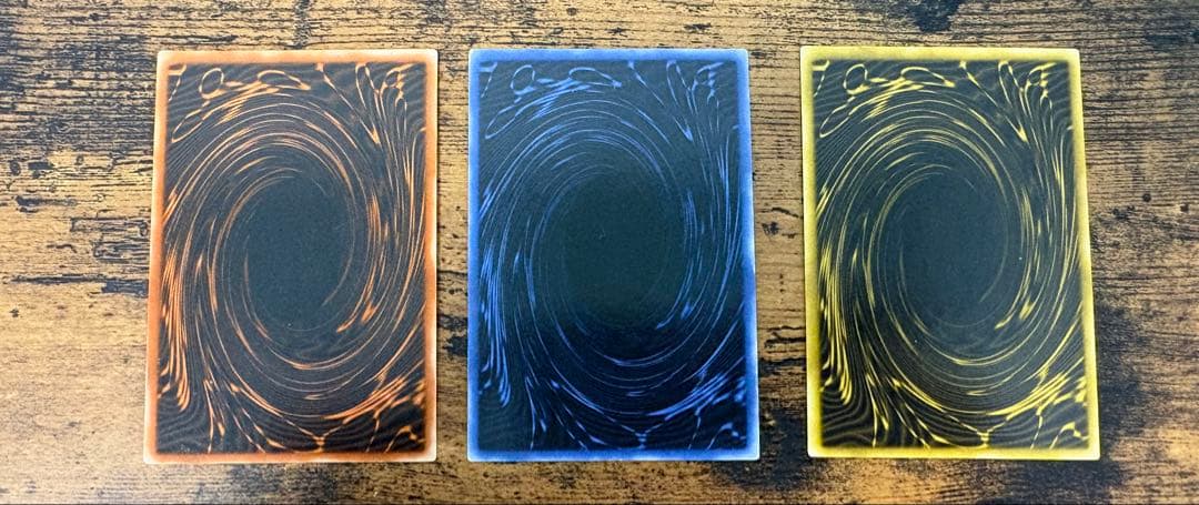 c*s様 遊戯王　三幻神　邪神　トークン　まとめ売り