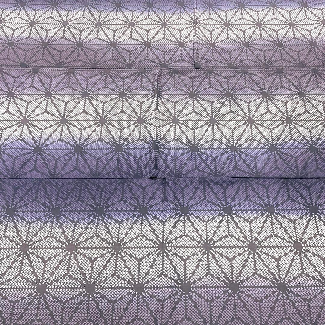 帯5018 ●高級 正絹 全通 袋帯