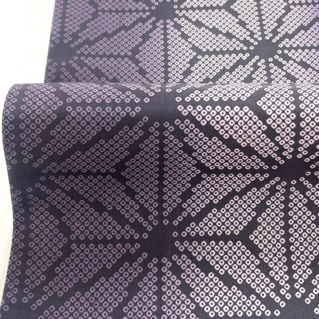 帯5018 ●高級 正絹 全通 袋帯