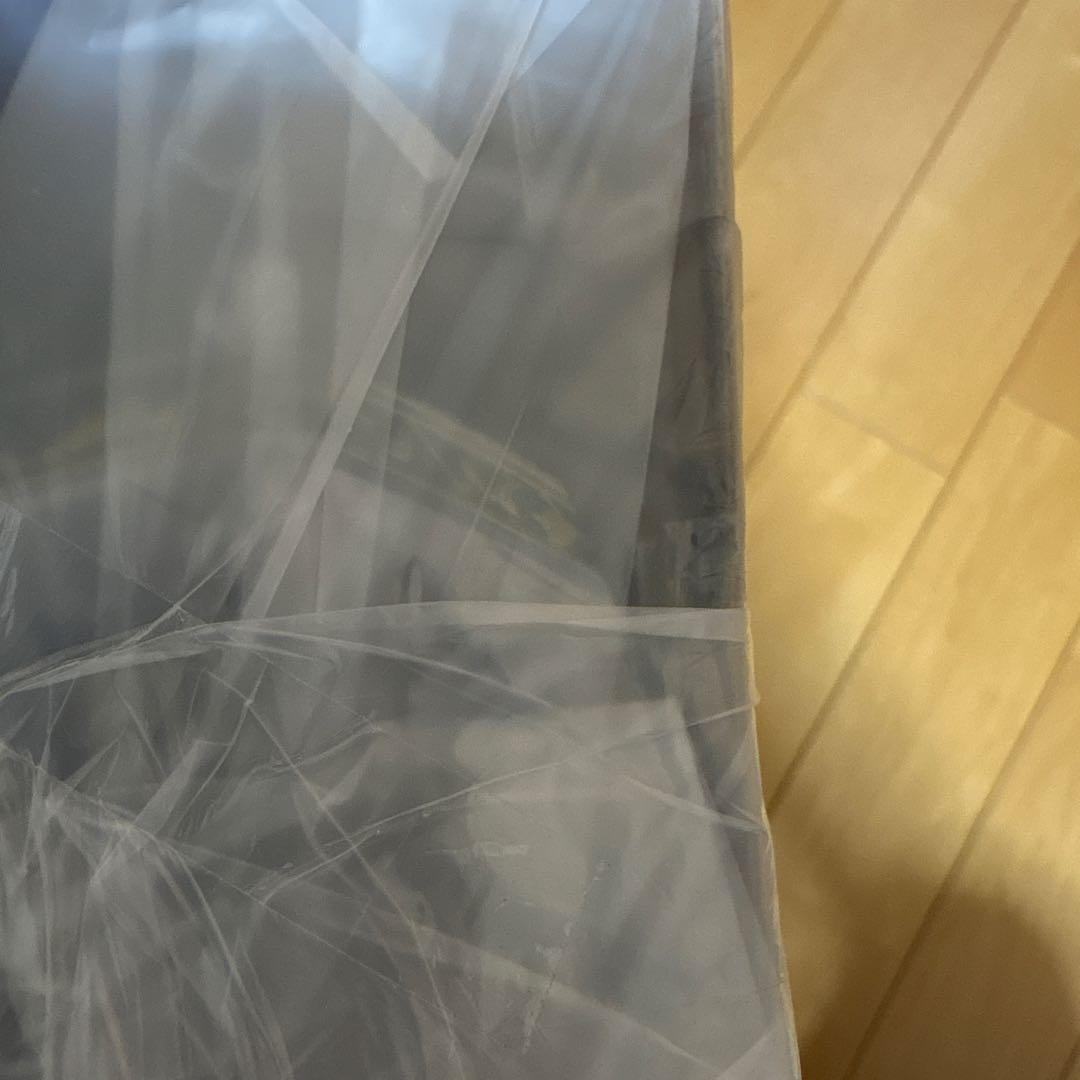 新品 超合金魂　大獣神　ドラゴンシーザー　獣神大獣神　ジュウレンジャー