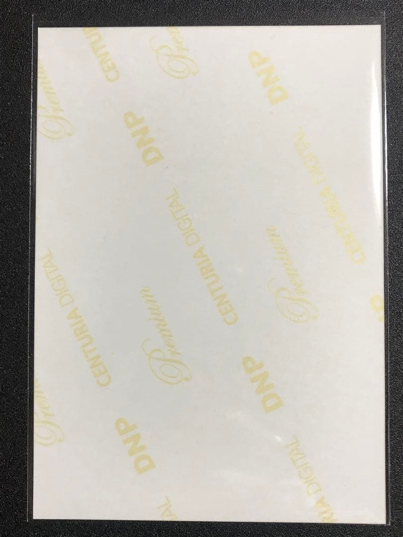 白石麻衣 2013 September ボーイフレンドシャツ 乃木坂46 生写真