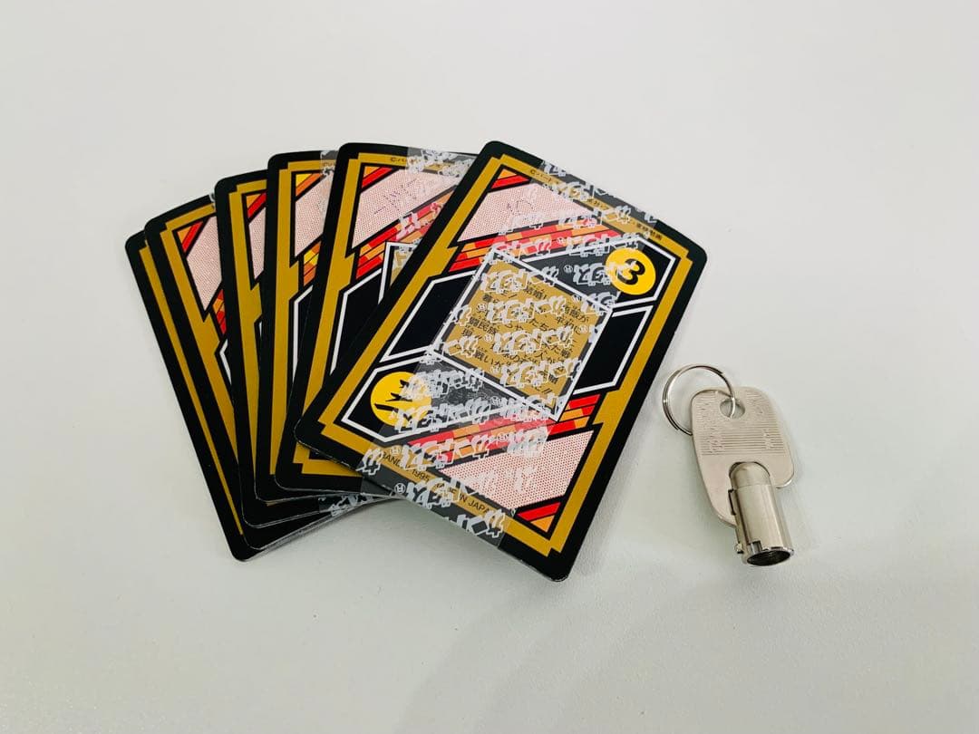 最終在庫 ドラゴンボール カードダス 100 自販機 本体BCM-1100