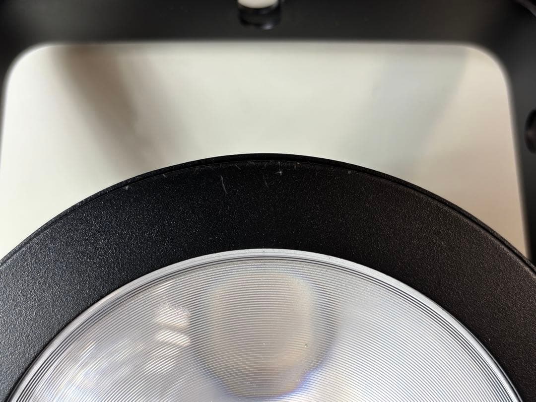 ADJ DotzPar LEDパーライト 舞台 照明 2個セット 2021年製