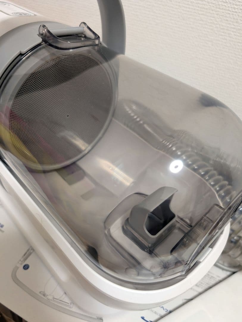 取置中！Pateker ペット用バリカンセット　多機能ペット掃除機　トリミング