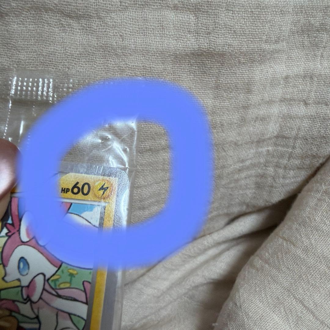 【未開封】ピカチュウ ポケモンべんとう　いっしょにたべよ　ポケモンカード