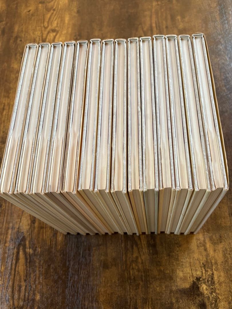 滝平二郎　きりえ　切り絵　作品集　１４冊　岩崎書店