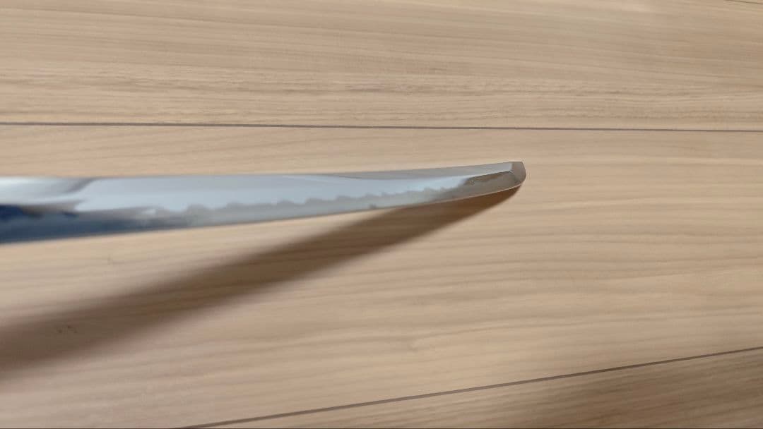 刀 模擬刀 五月人形 コスプレ