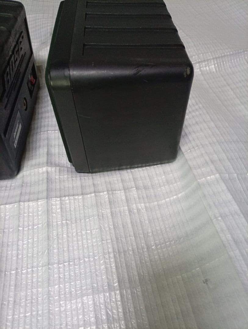 BOSE スピーカー 101MM 　　　2個セット