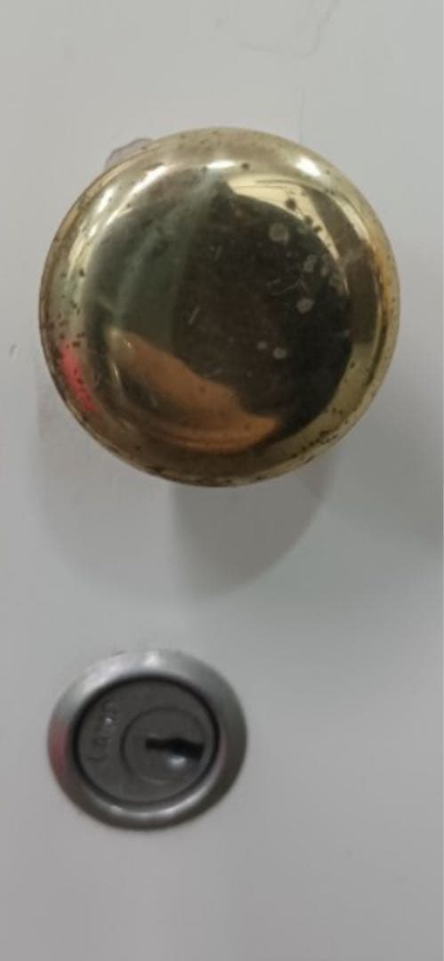 超希少♦️最高級 ロココフレンチ♦️ホワイト♦️傾斜トップ♦️アンティーク収納♦️修復あり